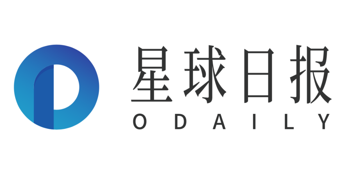 https://www.odaily.com/